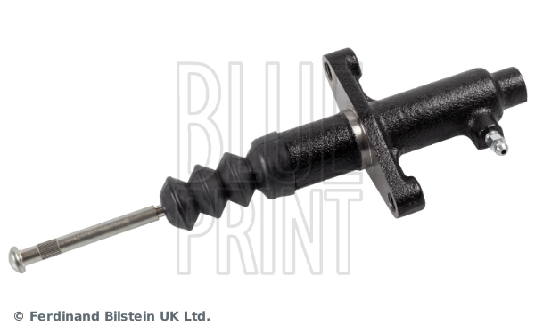 Slave Cylinder, clutch
